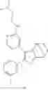 Fig. 61 - Five-membered heteroaryl ring bridged ring derivative, preparation method therefor and medical use thereof