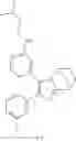 Fig. 62 - Five-membered heteroaryl ring bridged ring derivative, preparation method therefor and medical use thereof