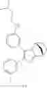 Fig. 63 - Five-membered heteroaryl ring bridged ring derivative, preparation method therefor and medical use thereof