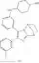 Fig. 64 - Five-membered heteroaryl ring bridged ring derivative, preparation method therefor and medical use thereof
