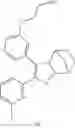 Fig. 65 - Five-membered heteroaryl ring bridged ring derivative, preparation method therefor and medical use thereof