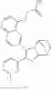 Fig. 66 - Five-membered heteroaryl ring bridged ring derivative, preparation method therefor and medical use thereof