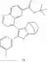 Fig. 67 - Five-membered heteroaryl ring bridged ring derivative, preparation method therefor and medical use thereof
