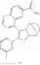 Fig. 68 - Five-membered heteroaryl ring bridged ring derivative, preparation method therefor and medical use thereof
