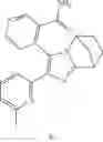 Fig. 69 - Five-membered heteroaryl ring bridged ring derivative, preparation method therefor and medical use thereof