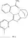 Fig. 70 - Five-membered heteroaryl ring bridged ring derivative, preparation method therefor and medical use thereof