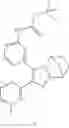Fig. 72 - Five-membered heteroaryl ring bridged ring derivative, preparation method therefor and medical use thereof