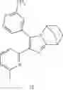 Fig. 73 - Five-membered heteroaryl ring bridged ring derivative, preparation method therefor and medical use thereof