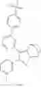 Fig. 74 - Five-membered heteroaryl ring bridged ring derivative, preparation method therefor and medical use thereof