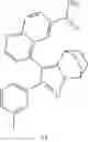 Fig. 75 - Five-membered heteroaryl ring bridged ring derivative, preparation method therefor and medical use thereof