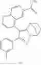 Fig. 76 - Five-membered heteroaryl ring bridged ring derivative, preparation method therefor and medical use thereof