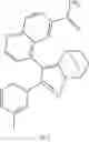 Fig. 77 - Five-membered heteroaryl ring bridged ring derivative, preparation method therefor and medical use thereof
