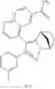 Fig. 78 - Five-membered heteroaryl ring bridged ring derivative, preparation method therefor and medical use thereof