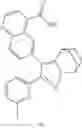 Fig. 79 - Five-membered heteroaryl ring bridged ring derivative, preparation method therefor and medical use thereof