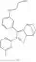 Fig. 80 - Five-membered heteroaryl ring bridged ring derivative, preparation method therefor and medical use thereof