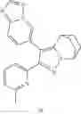 Fig. 81 - Five-membered heteroaryl ring bridged ring derivative, preparation method therefor and medical use thereof