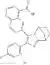 Fig. 82 - Five-membered heteroaryl ring bridged ring derivative, preparation method therefor and medical use thereof