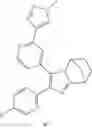 Fig. 85 - Five-membered heteroaryl ring bridged ring derivative, preparation method therefor and medical use thereof