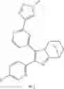 Fig. 86 - Five-membered heteroaryl ring bridged ring derivative, preparation method therefor and medical use thereof