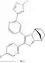 Fig. 87 - Five-membered heteroaryl ring bridged ring derivative, preparation method therefor and medical use thereof