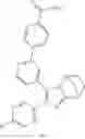 Fig. 88 - Five-membered heteroaryl ring bridged ring derivative, preparation method therefor and medical use thereof