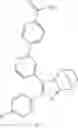 Fig. 89 - Five-membered heteroaryl ring bridged ring derivative, preparation method therefor and medical use thereof