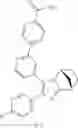 Fig. 90 - Five-membered heteroaryl ring bridged ring derivative, preparation method therefor and medical use thereof