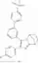 Fig. 91 - Five-membered heteroaryl ring bridged ring derivative, preparation method therefor and medical use thereof
