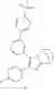 Fig. 92 - Five-membered heteroaryl ring bridged ring derivative, preparation method therefor and medical use thereof