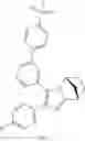 Fig. 93 - Five-membered heteroaryl ring bridged ring derivative, preparation method therefor and medical use thereof