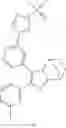 Fig. 94 - Five-membered heteroaryl ring bridged ring derivative, preparation method therefor and medical use thereof