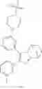 Fig. 95 - Five-membered heteroaryl ring bridged ring derivative, preparation method therefor and medical use thereof