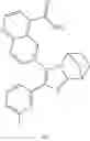 Fig. 96 - Five-membered heteroaryl ring bridged ring derivative, preparation method therefor and medical use thereof