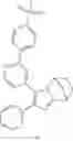 Fig. 99 - Five-membered heteroaryl ring bridged ring derivative, preparation method therefor and medical use thereof