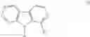 Fig. 03 - Pyrrolo-dipyridine compounds