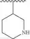 Fig. 05 - Pyrrolo-dipyridine compounds
