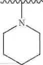 Fig. 06 - Pyrrolo-dipyridine compounds