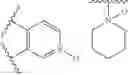 Fig. 07 - Pyrrolo-dipyridine compounds