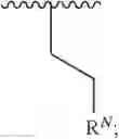 Fig. 09 - Pyrrolo-dipyridine compounds