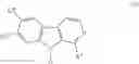 Fig. 10 - Pyrrolo-dipyridine compounds