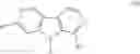 Fig. 11 - Pyrrolo-dipyridine compounds