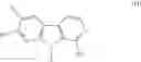 Fig. 13 - Pyrrolo-dipyridine compounds