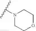 Fig. 14 - Pyrrolo-dipyridine compounds