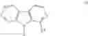 Fig. 15 - Pyrrolo-dipyridine compounds