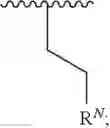 Fig. 18 - Pyrrolo-dipyridine compounds