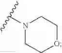 Fig. 19 - Pyrrolo-dipyridine compounds