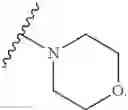 Fig. 21 - Pyrrolo-dipyridine compounds