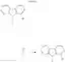 Fig. 25 - Pyrrolo-dipyridine compounds