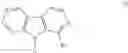 Fig. 27 - Pyrrolo-dipyridine compounds