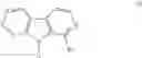 Fig. 29 - Pyrrolo-dipyridine compounds